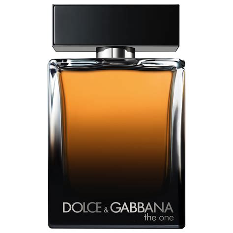 colonia dolce gabbana the one hombre precio|d&g the one price.